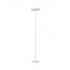 OCUMARE LAMPA PODŁOGOWA LE42514  Luces Exclusivas