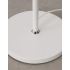 OCUMARE LAMPA PODŁOGOWA LE42514  Luces Exclusivas
