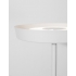 OCUMARE LAMPA PODŁOGOWA LE42514  Luces Exclusivas