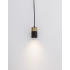 CAYES LAMPA WISZĄCA LE42620 Luces Exclusivas