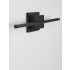 HIDALGO KINKIET 12,5W  LED    LE42861 Luces Exclusivas