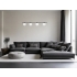 UBEDA LAMPA WISZĄCA  LE41806   Luces Exclusivas