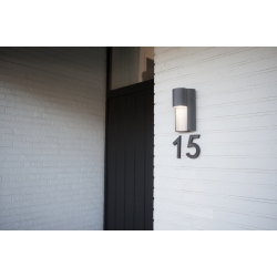 URBAN GRAFIT KINKIET        5196501118   LUTEC