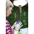 POPPY SOLAR 8W SŁUPEK       6910802335     LUTEC