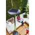 POPPY SOLAR 8W SŁUPEK       6910802335     LUTEC
