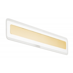 Antille_S 8888 KINKIET Linea Light