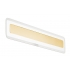 Antille_S 8888 KINKIET Linea Light