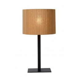 MAGIUS LAMPA STOŁOWA 03529/81/30   LUCIDE