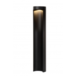 COMBO SŁUPEK OGRODOWY  45cm        27874/45/30   LUCIDE