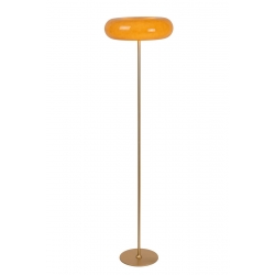 SENTINO LAMPA PODŁOGOWA 10725/01/41   LUCIDE