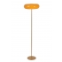 SENTINO LAMPA PODŁOGOWA 10725/01/41   LUCIDE