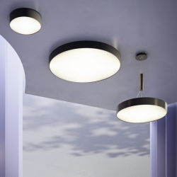 ZON 90W 4000K PLAFON  C032CL-L96B4K    MAYTONI