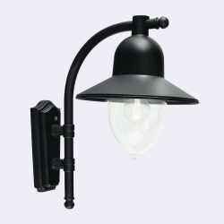 COMO KINKIET  IP54   NORLYS