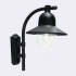 COMO KINKIET  IP54   NORLYS