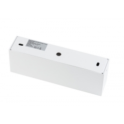 MIDI LED 20W 3000K PLAFON    10048  NOWODVORSKI