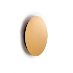 RING LED M KINKIET 10350  NOWODVORSKI
