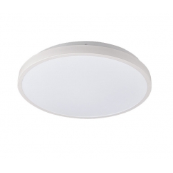 AGNES ROUND LED 22W  NOWODVORSKI  Różne wersje