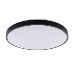 AGNES ROUND LED 22W  NOWODVORSKI  Różne wersje