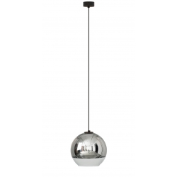 LAMPA WISZĄCA NOWODVORSKI GLOBE PLUS M 7606