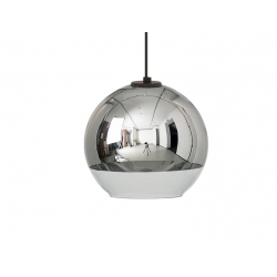 LAMPA WISZĄCA NOWODVORSKI GLOBE PLUS M 7606