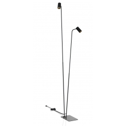 MONO LAMPA PODŁOGOWA 7718 NOWODVORSKI