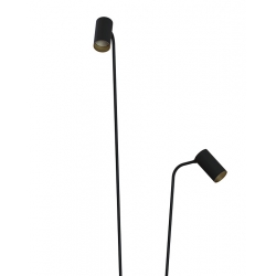 MONO LAMPA PODŁOGOWA 7718 NOWODVORSKI