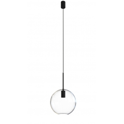 SPHERE L 7850 LAMPA WISZĄCA   NOWODVORSKI