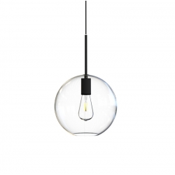 SPHERE L 7850 LAMPA WISZĄCA   NOWODVORSKI