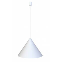 ZENITH L LAMPA WISZĄCA 8006   NOWODVORSKI