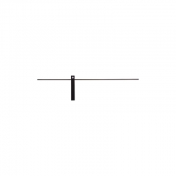 IMPULSE LED M KINKIET 8116   NOWODVORSKI
