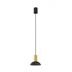 HERMANOS LAMPA WISZĄCA 8194   NOWODVORSKI