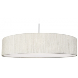 TURDA LAMPA WISZĄCA 50cm     8945    NOWODVORSKI