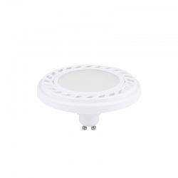 REFLECTOR LED 9W 3000K GU10 ES111 9344