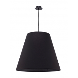 MOSS LAMPA WISZĄCA 9737   NOWODVORSKI