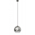 LAMPA WISZĄCA NOWODVORSKI GLOBE PLUS M 7606