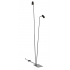 MONO LAMPA PODŁOGOWA 7718 NOWODVORSKI