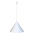 ZENITH L LAMPA WISZĄCA 8006   NOWODVORSKI