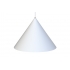 ZENITH L LAMPA WISZĄCA 8006   NOWODVORSKI