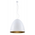 EGG XL LAMPA WISZĄCA 9025   NOWODVORSKI