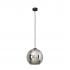 POLARIS CHROME LAMPA WISZĄCA 9056 NOWODVORSKI