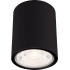 EDESA LED BLACK M PLAFON IP54     9107  NOWODVORSKI