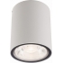 EDESA LED WHITE M PLAFON IP54     9108  NOWODVORSKI