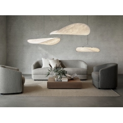 TENSE 70 LAMPA WISZĄCA    New Works