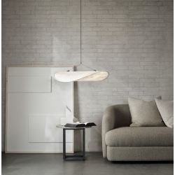 TENSE 70 LAMPA WISZĄCA    New Works