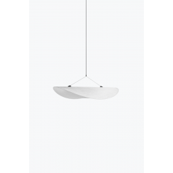 TENSE 70 LAMPA WISZĄCA    New Works
