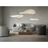TENSE 70 LAMPA WISZĄCA    New Works