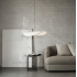 TENSE 70 LAMPA WISZĄCA    New Works