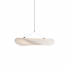 TENSE 70 LAMPA WISZĄCA    New Works
