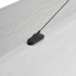 TENSE 70 LAMPA WISZĄCA    New Works