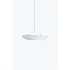 TENSE 70 LAMPA WISZĄCA    New Works